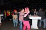 Thumbs/tn_Winterfeest 2017 079.jpg